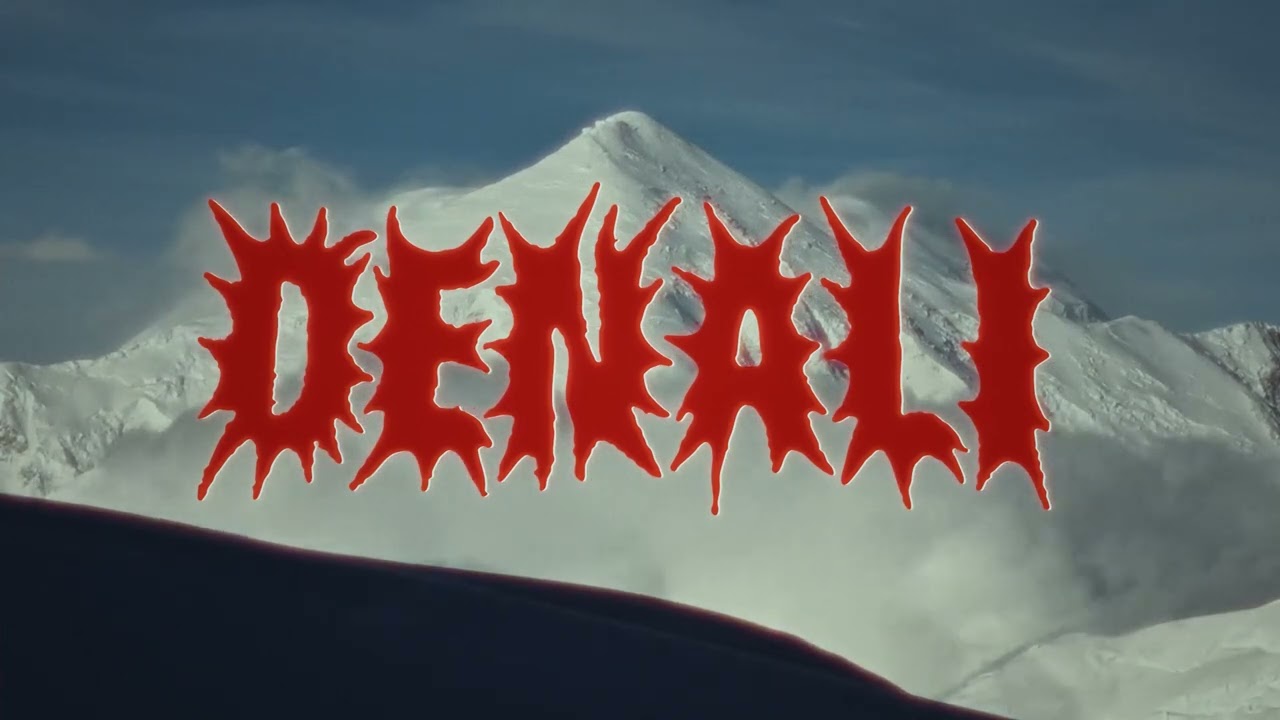 Portugal. The Man koncercie w Polsce!