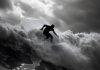 surfer