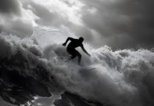 surfer