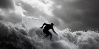 surfer