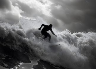 surfer