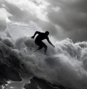 surfer