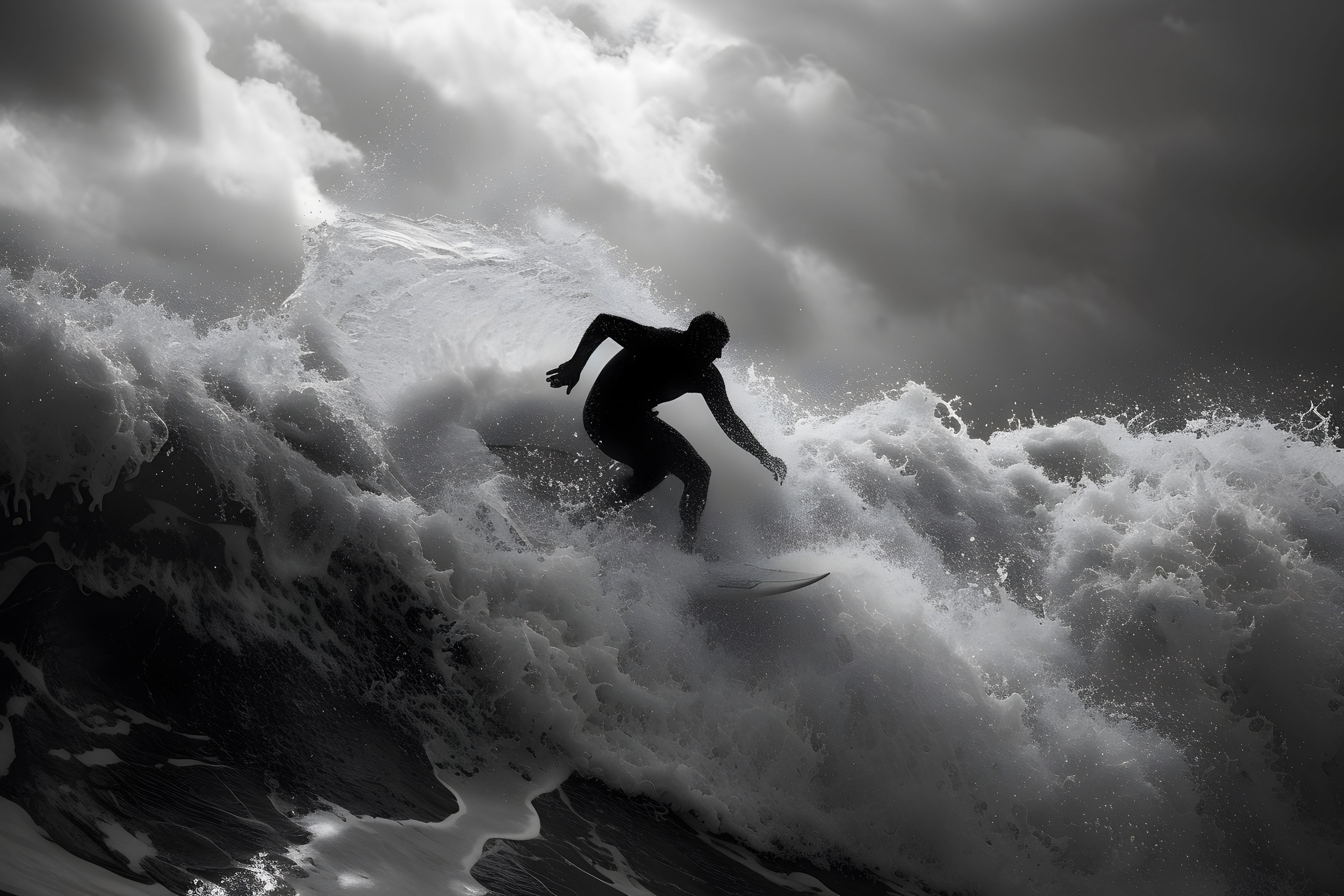 Adrenalina – hormon stresu