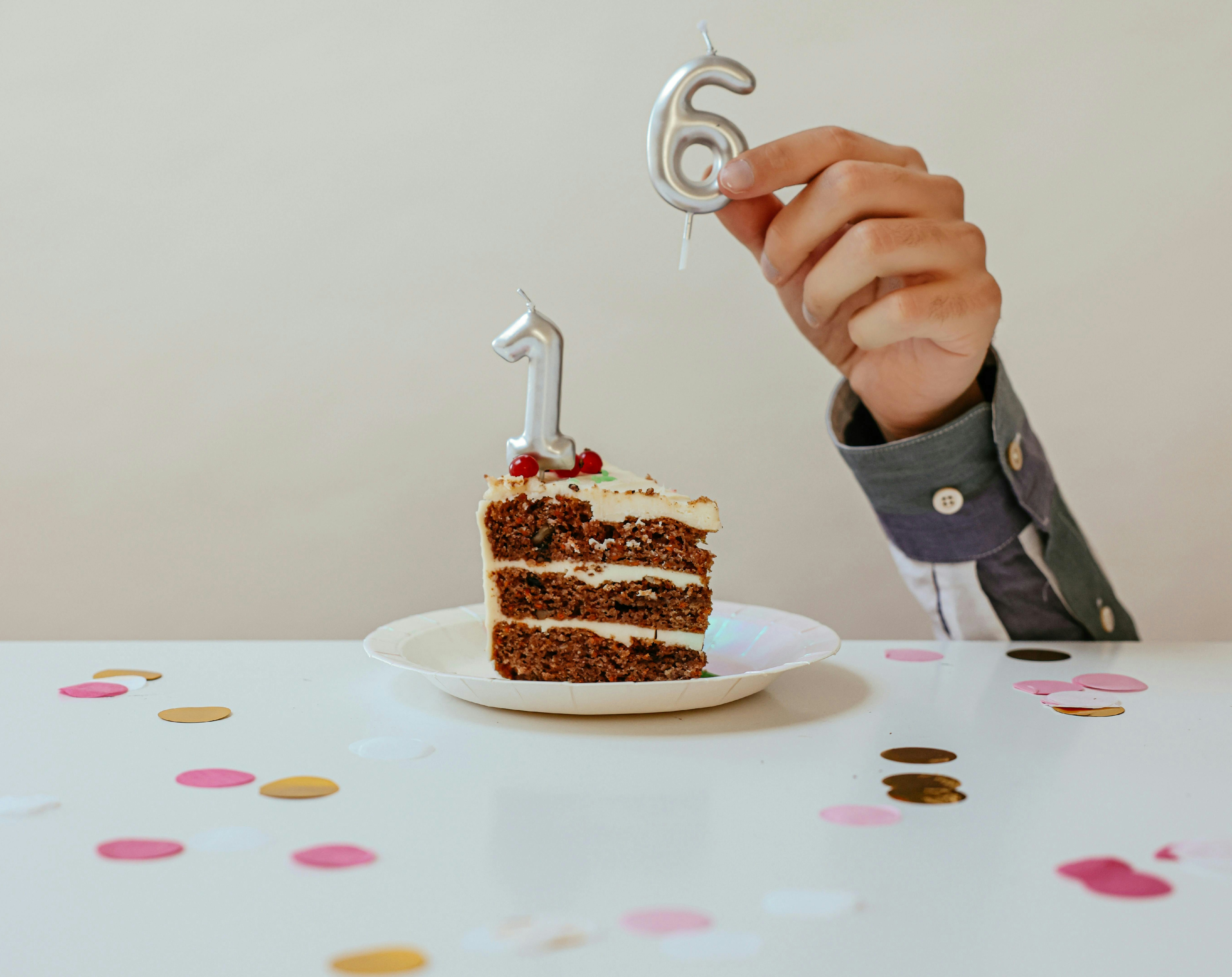 Wyższy STANDARD diety? Tylko z Fitness Catering [recenzja diety Wybór menu – STANDARD]