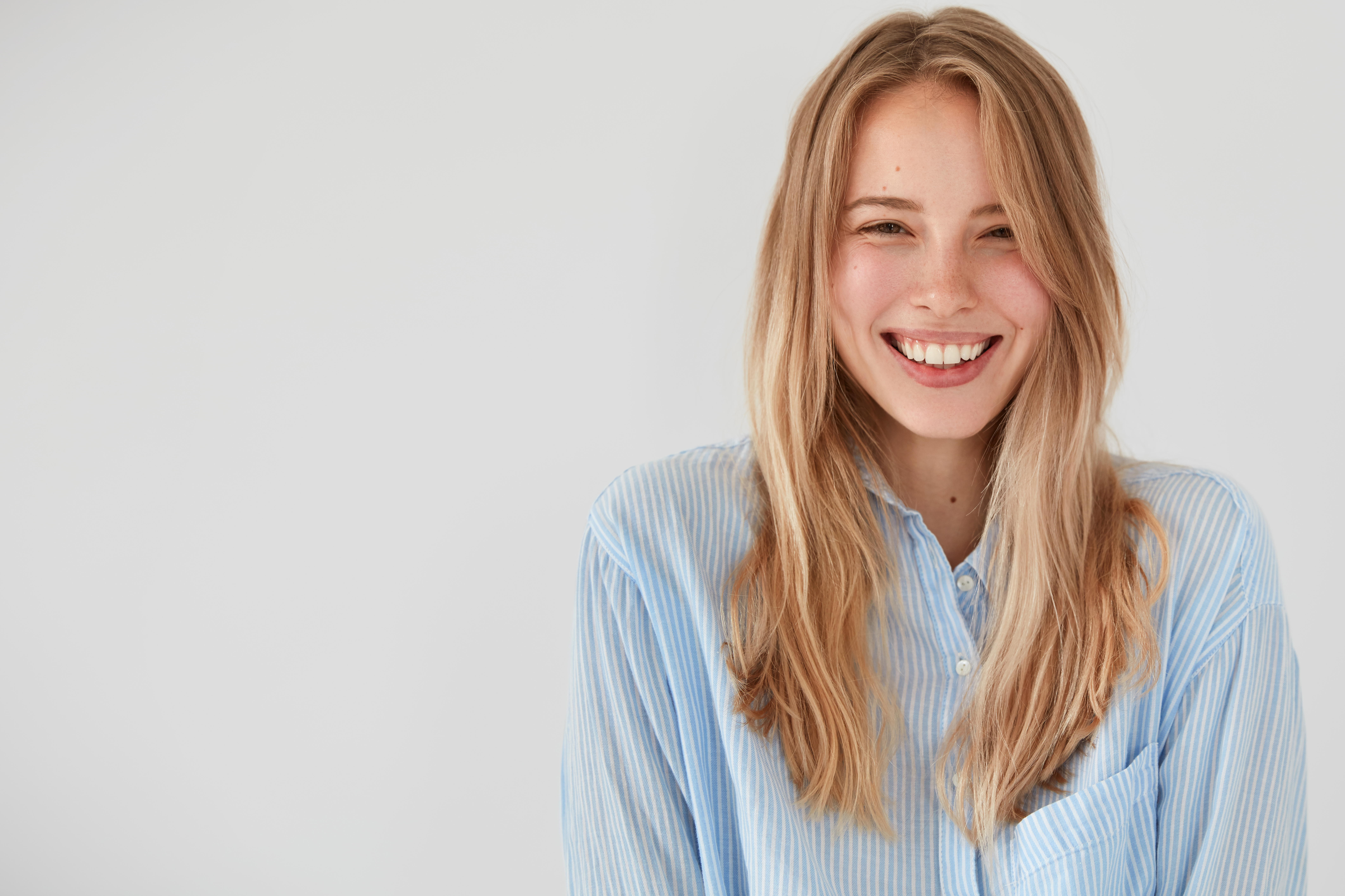 Dopamina – jak działa i dlaczego jest tak ważna?