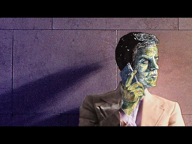 Umowa o dzieło – punkt zwrotny w karierze Taco Hemingwaya