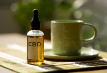 CBD
