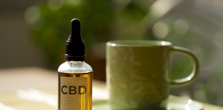 CBD