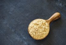 maca