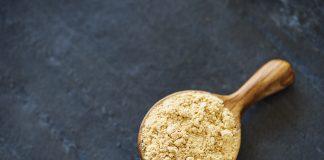 maca