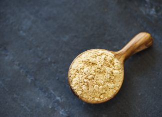 maca