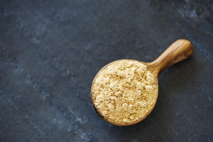 maca