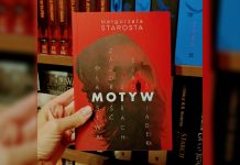 Motyw