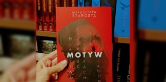 Motyw