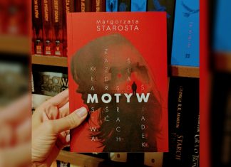 Motyw