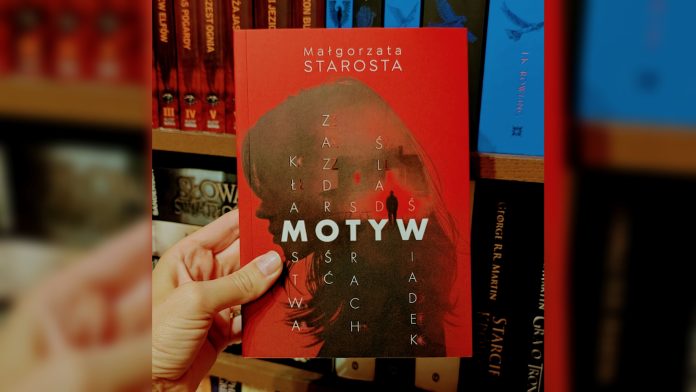 Motyw