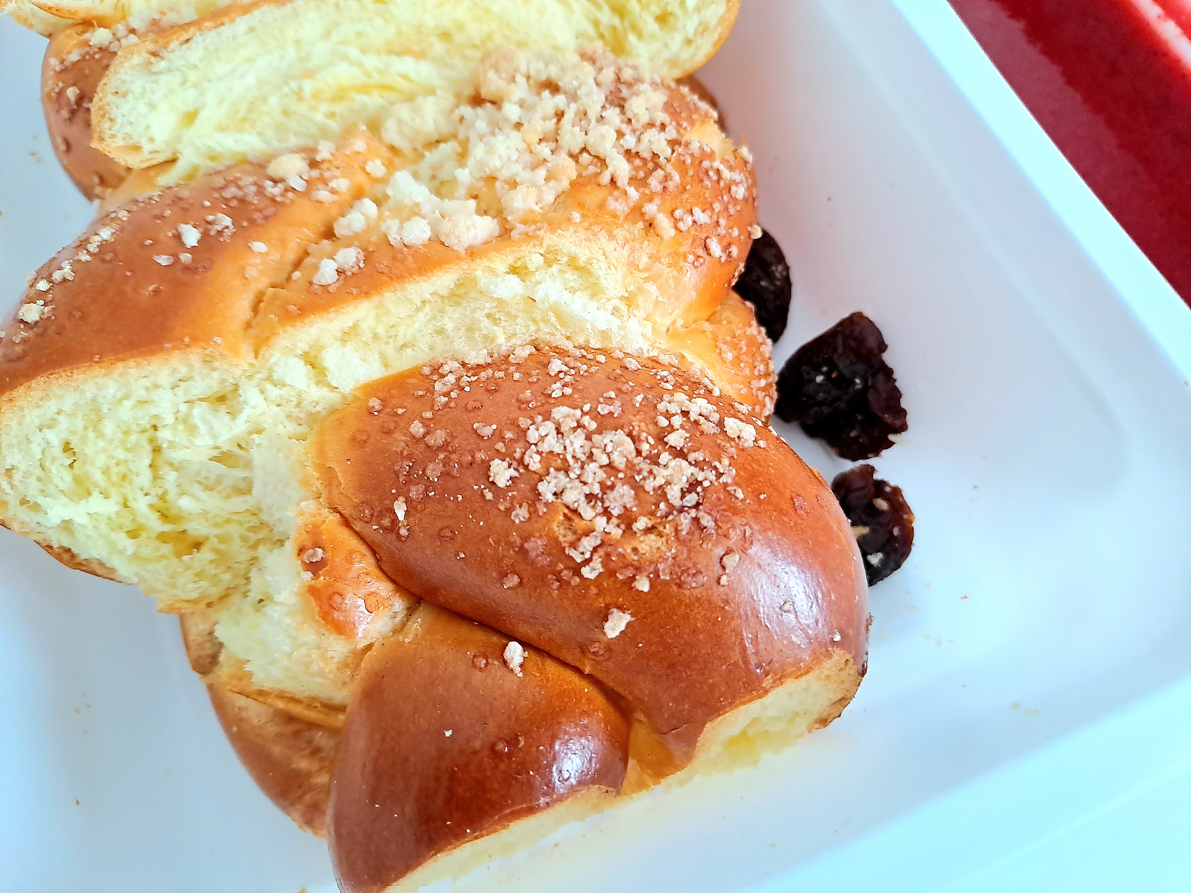 Jesień w wersji WEGE – tylko z Fitness Cateringiem! [recenzja diety WEGE]