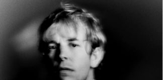 Tom Odell materiały prasowe