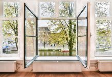 Bramy garażowe – Dlaczego warto wybrać 4K Lublin?