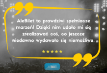 ALEBILET
