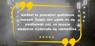 ALEBILET