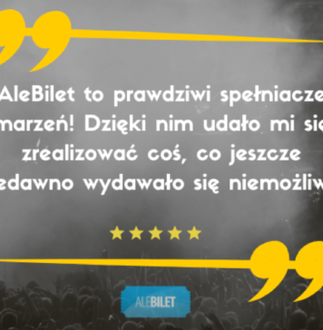 ALEBILET