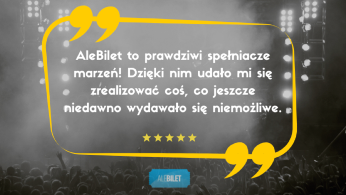 ALEBILET