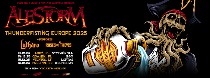 ALESTORM - FB HEADER - WSPÓLNE