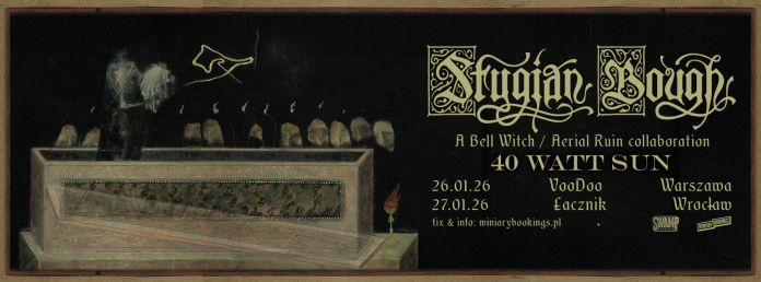 BELL WITCH & AERIAL RUIN - FB HEADER - WSPÓLNE