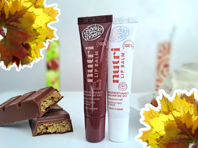 InShot_20251030_144804078