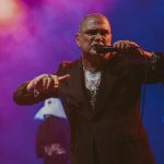 Soundedit 2025 – gotyckie emocje i rockowa siła