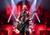 Volbeat