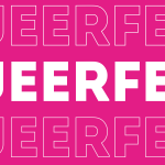QueerFest 2025