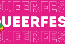 QueerFest 2025