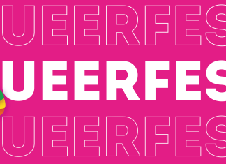 QueerFest 2025