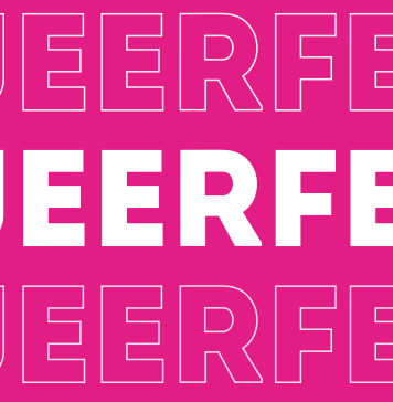 QueerFest 2025