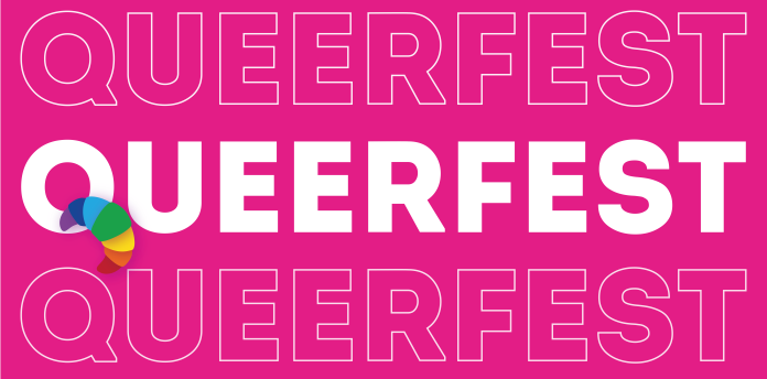 QueerFest 2025