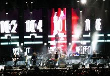 Open'er Festival 2026