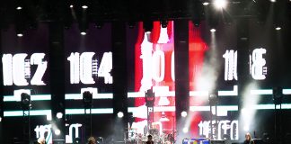 Open'er Festival 2026