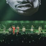 Wu-Tang Clan – bilety w sprzedaży!