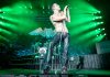 Yungblud | fot. Mikalai Valadkevich