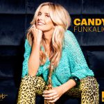 Candy Dulfer we Wrocławiu