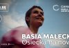 Osiecka na nowo - koncert jazzowy