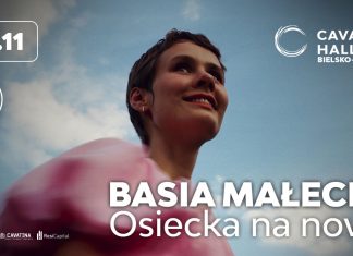 Osiecka na nowo - koncert jazzowy