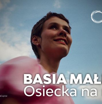 Osiecka na nowo - koncert jazzowy