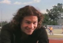 Zakochana złośnica – klasyka młodzieżowego romansu z lat 90.