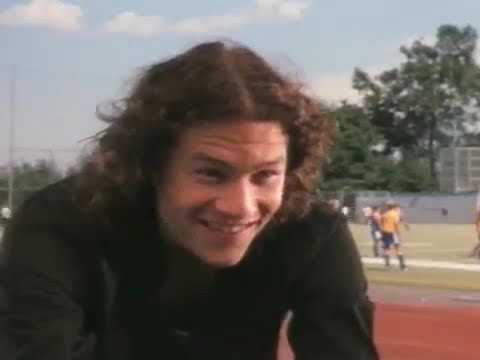 Zakochana złośnica – klasyka młodzieżowego romansu z lat 90.