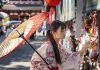 Japonka
