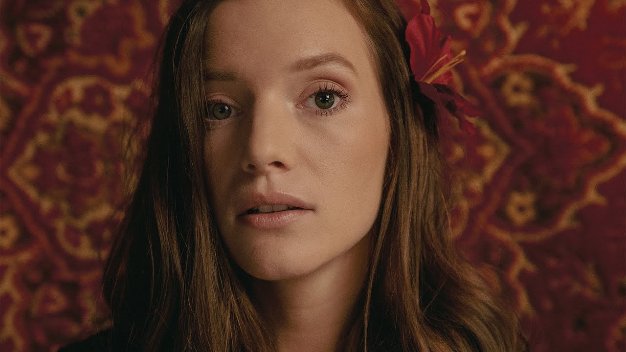 Sanah łączy poezję z popem: Dwoje ludzieńków