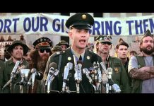 Forrest Gump – film, który uczy, że każdy ma swoją drogę
